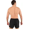 Шорты для плавания мужские JOMA ARNAO 102707-100 (Черный)