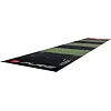 Коврик для гольфа Pure2Improve Golfputting, 500 см