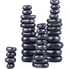 Камені лавові inSPORTline Basalt Stone – 36 шт