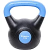 Гиря inSPORTline Vin-Bell Dark 12 кг
