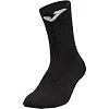 Спортивні шкарпетки унісекс високі JOMA SPORT 400603-100 (Чорний)