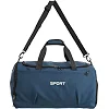 Спортивна сумка SP-SPORT YBG8817 (Сірий)
