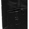 Рюкзак NIKE Nk Brsla XL Bkpk - X 30L чорний 51 x 33 x 18 см