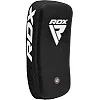 Под для бокса RDX ARM PAD CURVE APR-T1B черный One Size