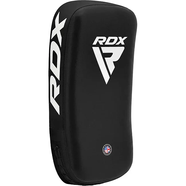 Под для бокса RDX ARM PAD CURVE APR-T1B черный One Size