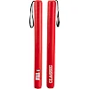 Палиці для боксу TITLE Classic Striking Sticks 2.0