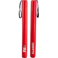 Палиці для боксу TITLE Classic Striking Sticks 2.0
