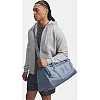 Сумка UNDER ARMOUR Undeniable 5.0 Duffle SM 40L світло-синій 55 х 25,5 х 27 см