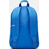 Рюкзак UNDER ARMOUR Loudon Lite Backpack 20L синий 30 х 45 х 13 см