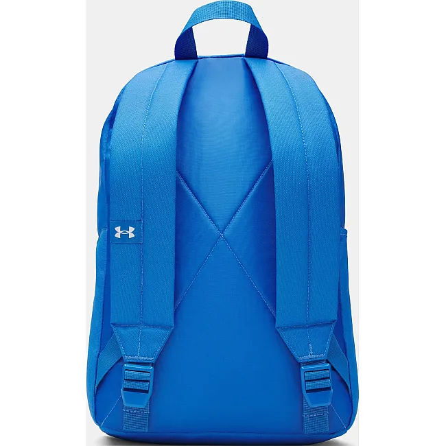 Рюкзак UNDER ARMOUR Loudon Lite Backpack 20L синий 30 х 45 х 13 см