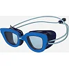 Очки для плавания Speedo KDS SNNY G SSDRS 420 синий One Size
