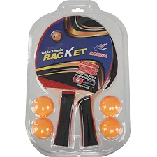 Набор для настольного тенниса MAGICAL MT-803