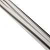 Эластичная лента для фитнеса ZELART FI-7796-4 (Серый)