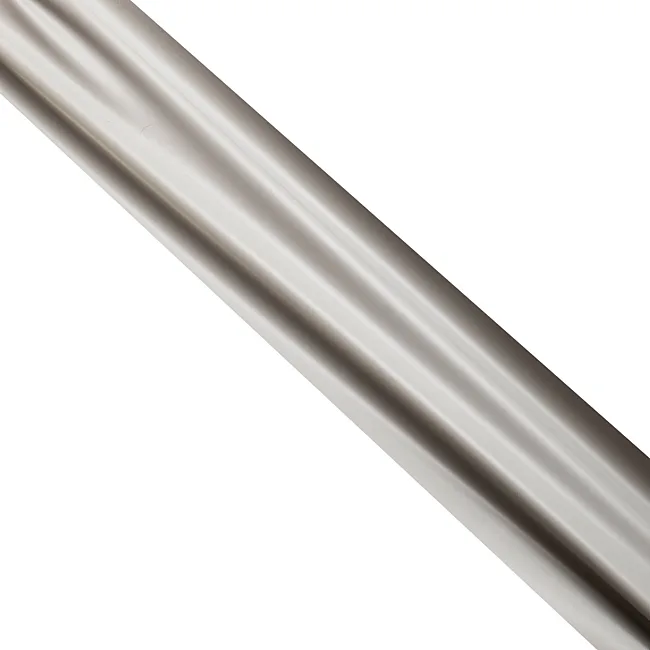 Эластичная лента для фитнеса ZELART FI-7796-4 (Серый)