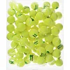 Мягкие для тенниса BABOLAT Green 72 bag