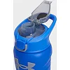 Бутылка UNDER ARMOUR Clarity 24oz синий 700 мл