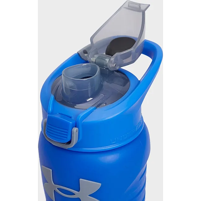 Бутылка UNDER ARMOUR Clarity 24oz синий 700 мл