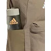 Рюкзак ADIDAS ESS BARS3RS BP 27,5L коричневый 31 x 44 см