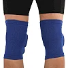 Наколенники спортивные MARATON BO-7964 (Синий)