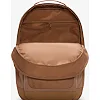 Рюкзак NIKE JAM BLACKTOP BACKPACK 25L бежевий (для чоловіків) 48 х 28 х 14 см