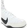 Обувь для бокса NIKE Machomai 3 белая
