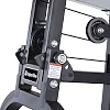 Многофункциональный атлас для тренировок inSPORTline Profigym C300 с подъемником