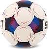 Футбольный мяч SELECT CAMPO PRO V26 CAMPO-PRO-4WBL (Белый-синий)