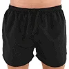 Шорты для плавания мужские JOMA ARNAO 102707-100 (Черный)