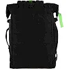 Спортивный рюкзак MADWAVE M112401 (Черный)