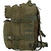 Штурмовой тактический рюкзак SP-SPORT TY-7292 (Черный)