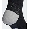 Гетры ADIDAS MILANO 23 SOCK черный