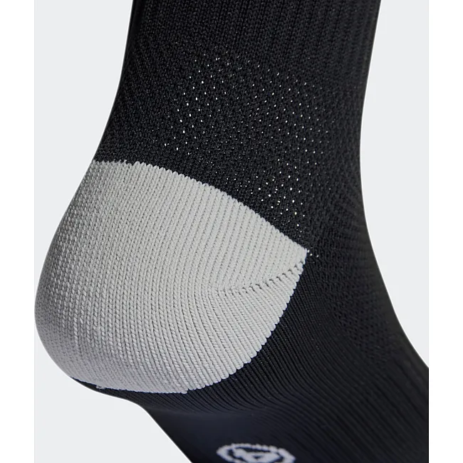 Гетры ADIDAS MILANO 23 SOCK черный