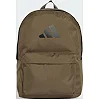 Рюкзак ADIDAS CLSC BARS BP 27,5L коричневый 15 х 31 х 44 см