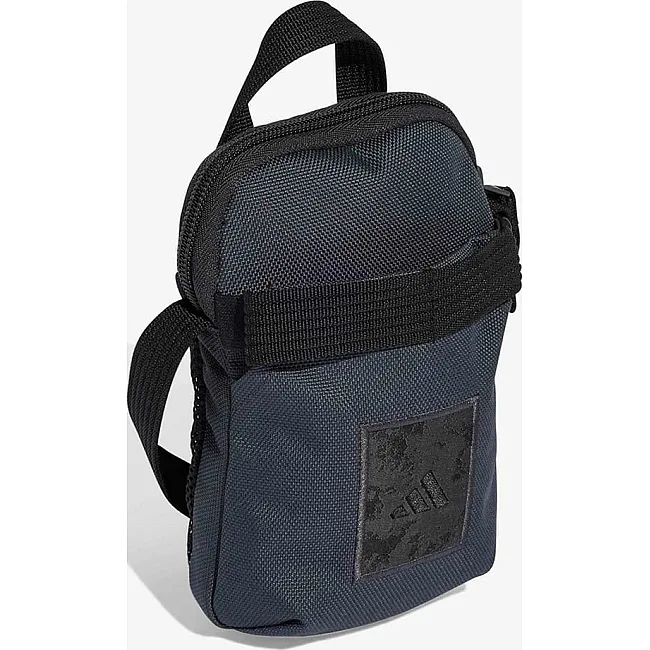Сумка ADIDAS UTILITY SMALL чорний 19 х 12 см