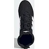 Борцівки ADIDAS BOX HOG CLASSIC K чорний (для дітей)