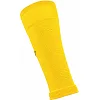 Футбольні гетри без шкарпетки обрізки JOMA KICK 401720-900 (Жовтий)