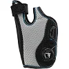 Фиксатор-ортез большого пальца кисти STOLL LL-1014-R правый