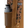 Рюкзак Puma Phase AOP Backpack 22L коричневый (для женщин) 44 х 30 х 14 см