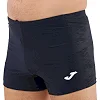 Плавки чоловічі JOMA SHARK IV 104400-331 (Темно-синій)