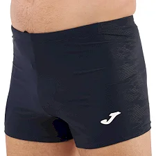 Плавки чоловічі JOMA SHARK IV 104400-331 (Темно-синій)