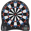 Дартс электронный NILS FUN TDE01 – 33,5 см