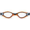 Очки для плавания взрослые MADWAVE Swim guard M042417 (Хаки)