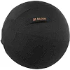 Чехол для фитбола мяча для фитнеса BLOOM LB7129 (Черный)