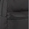 Рюкзак Puma Phase Backpack 22L черный 44 х 30 х 14 см