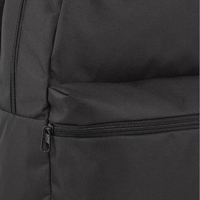 Рюкзак Puma Phase Backpack 22L черный 44 х 30 х 14 см