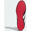 Боксери Adidas Box Hog 4 | чорний/біло/червоний | IH2730