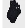 Шкарпетки Nike U NK EVERYDAY LTWT ANKLE 3PR