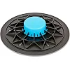 Балансировочный диск
 балансборд с регулировкой высоты BALANCE BOARD SP-PLANETA
 FI-7214 41см