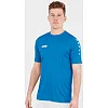Футболка team JAKO 4233-89