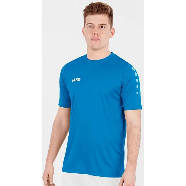 Футболка team JAKO 4233-89